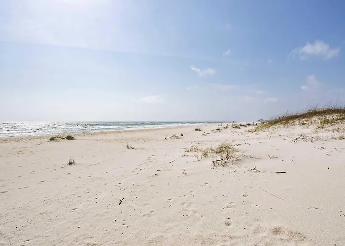 Holiday home Morgan's Bliss Gulf Shores